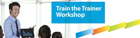 All registered training providers are responsible to ensure that their trainer/ hrdf certificate of appreciation (2007 & 2009). Train The Trainer Workshops - Sujata Mukherjee ...