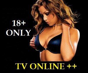 Guarda nonton video porno su xhamster. TV Dewasa Online 02 | Nonton Film Online Gratis | film ...
