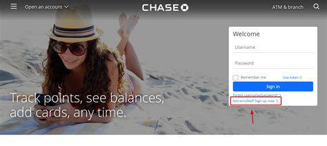 Chase total checking accounts have a $12 monthly fee for everyone except students. www.chase.com/southwest - How To Pay Chase Southwest Credit Card Bill - Iviv.co
