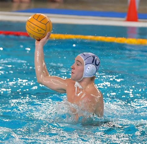 Parla bettini pallanuoto trieste vs mc milano. Roma Nuoto-Pallanuoto Trieste, parla Bettini: "Partita ...