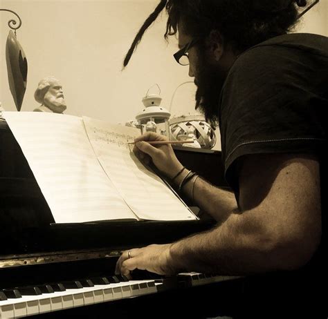 Combining their love for music, travel and their love for their families, bob and clint pack up their studio in a few small backpacks, head they have been play listed on many top editorial playlists on spotify, including hot acoustics, country coffeehouse, new boots and feeling acoustically good. Pin on Travel Anxiety