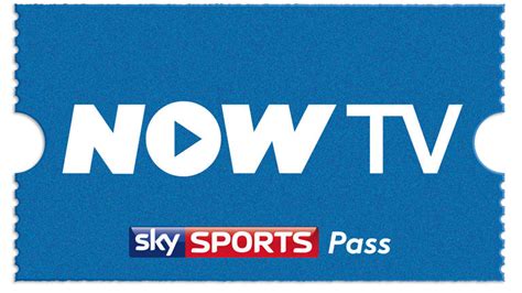 Find channel schedules for bt sport 1, 2, 3 and espn, with live football, rugby, and more. NOW TV NHS Discount, Sky Sports, Cinema, Sports Free Trial