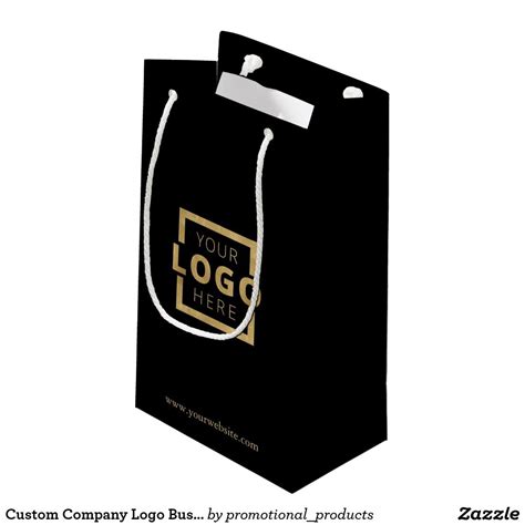 Custom and personalized gift cards created by your company. Custom Company Logo Business Promotional Gift Small Gift ...