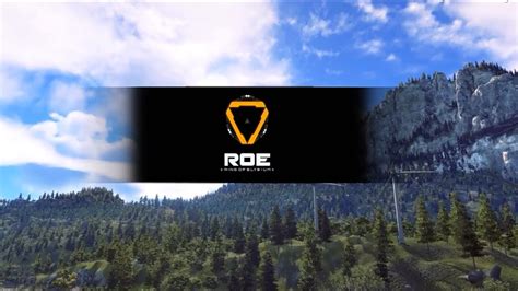 The massive map dares you to choose a starting spot you're going to feel comfortable with and ultimately know in a standard battle royale. Ring of Elysium Análise e Download (2020) - MMOs Brasil