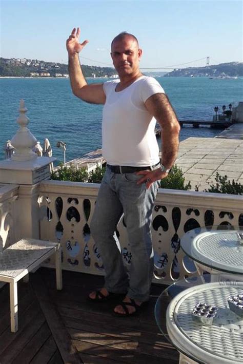 Twitter.com/theworldstaras , g mail adresim theworldhyperstar@gmail.com dur. Ajdar'ın son hali (Popstar Ajdar şimdi ne yapıyor ...