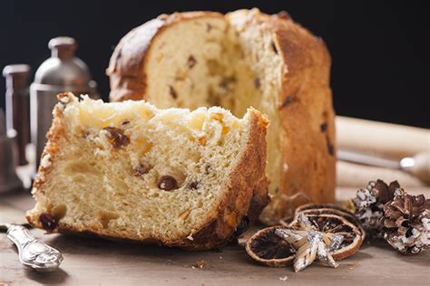 Подборка рецептов приготовления вкусных традиционных блюд на светлый праздник пасхи. Паска: рецепт італійської паннетоне | Новий канал