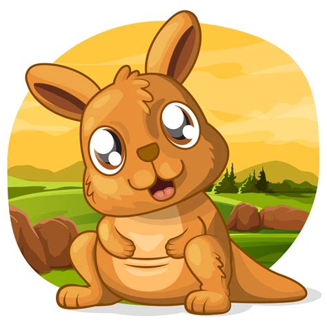 The interactive scavenger hunt is a good way to set questions as a game. Munzee - Scavenger Hunt » Awesome Aussie Animals Continue ...