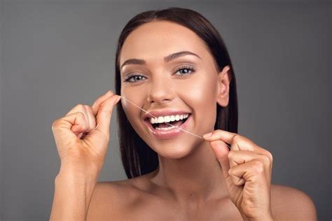 Elle's beauty editors find the latest ways to put your best body forward from the latest slimming procedures, to diets and celebrity fitness secrets. Healthy Gums Lacey WA | Lacey Gum Care | Prevent Gum ...