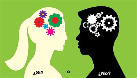 Our moral sense dictates a clearcut preference for these societies which share with us an abiding respect for individual human rights (jimmy carter). JUICIO MORAL 】 ¿Qué es?, características, tipos, ejemplos