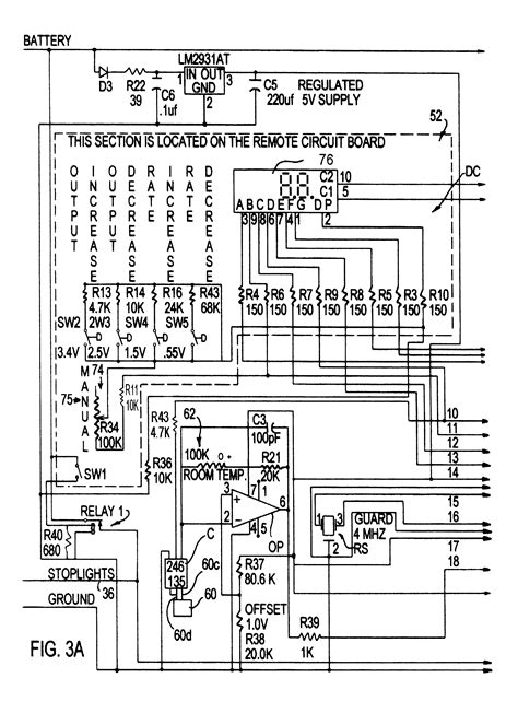 Be sure the car wires match functions of the trailer. Accutrac Trailer Brake Wiring Diagram