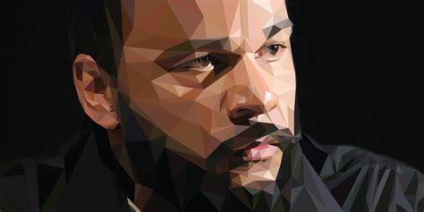 His mother is from france. Dieudonne M'Bala M'Bala | Art, Hun sen, Character