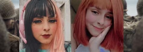 Guilherme alves costa, 18, allegedly stabbed ingrid oliveira bueno da silva, 19, in his sao paulo home, where she had gone monday to take part in a competition of call of duty: Pro CoD Player "Sol" Murdered By Fellow Player This Week ...