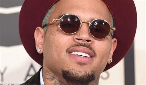 Veteran journalist karima brown is a seasoned journalist, editor and most recently chief content officer at independent media. Woman maintains Paris rape claim against Chris Brown ...