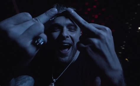 You need to memorize the lyrics to the song gucci beforehand. Егор Крид (Egor Kreed) - В долгий путь (1 раунд 17ib) (On ...