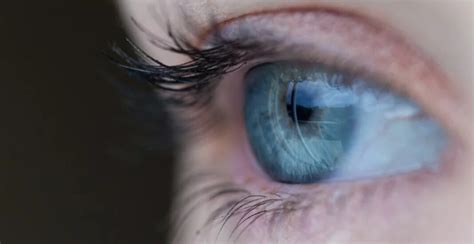 Melansir berbagai sumber, berikut penyebab mata bengkak saat bangun tidur. 12 Penyebab Kelopak Mata Bengkak dan Cara Tepat Mengatasinya