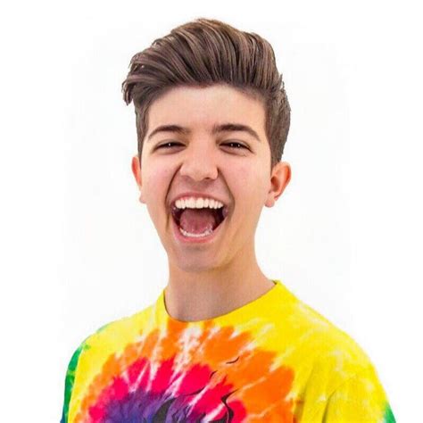 May 4, 1994), also known as tbnrfrags and preston playz, is an american youtuber which he is known for a variety of content including challenge and prank videos. PrestonPlayz - Minecraft - YouTube