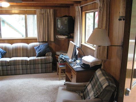 Maybe you would like to learn more about one of these? Our Hume Cabin: Pictures of our Cabin at Hume