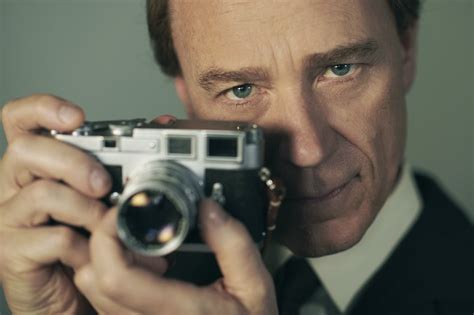 We did not find results for: „The Crown" Staffel 3: Erste Bilder der neuen Besetzung ...