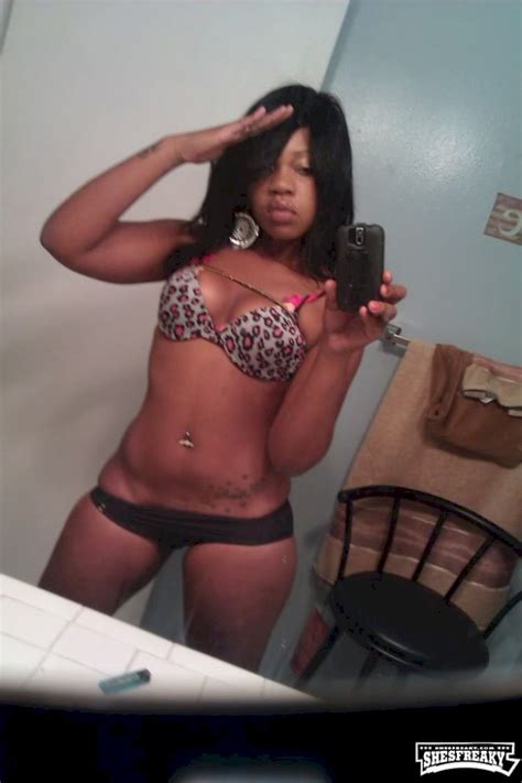King nasir with pawg onlyfans [snow bunny steph, king nasir, onlyfans, big tits, interracial, big boobs, bbc, big ass, pawg, big. Ghetto hood amateur bitch - ShesFreaky