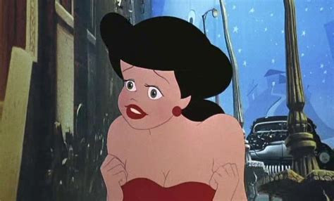 Maybe you would like to learn more about one of these? Lonette (Character) - Comic Vine
