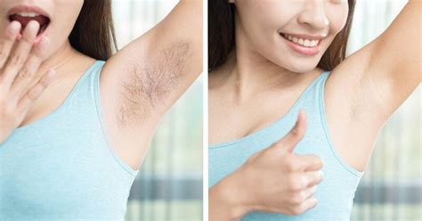 Learn how to trim and shave your armpits, using the right techniques and tools. In Just 5 Minutes - Remove Armpit Hair Permanently ...