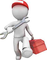Maybe you would like to learn more about one of these? Car Care Tips Knoxville, TN Oak Ridge, TN Lenoir City, TN ...