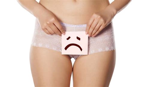 You want to know how? Come curare la vaginite: consigli e suggerimenti pratici ...