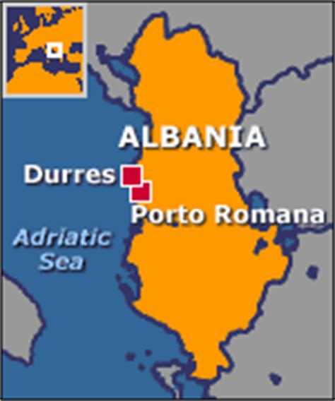 See all things to do. BBC NEWS | Europe | Life on Albania's toxic dump