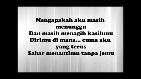 Are you see now top 10 download lagu lestari sekelip mata kau berubah results on the web. Lestari - Sekelip Mata Kau Berubah (Lirik Full HD) - YouTube