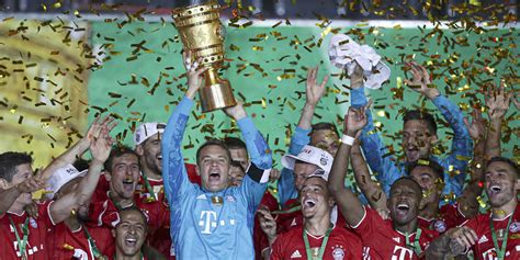 Get dfb pokal 2020/2021 draw, latest results, fixtures, and results archive! DFB-Pokal draw for 2020-21 season goes ahead despite missing teams due to coronavirus-enforced ...