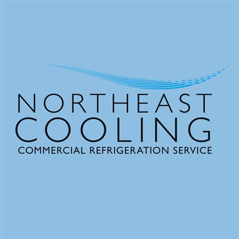 Ehlers heating & air conditioning is a hometown company with more than half a century of experience serving southeast michigan. NORTHEAST COOLING - Heating & Air Conditioning/HVAC - 1330 ...