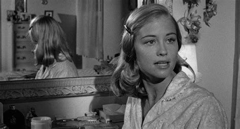 The Last Picture Show (1971) | The last picture show, Picture show, Film photography