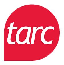 Located in carlisle , ma. News & Events - TARC