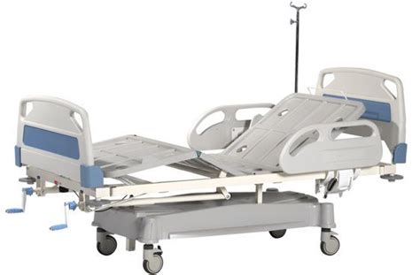 Adjusting them is a pleasure and the overall. Health Management and Leadership Portal | Pneumatic bed ...