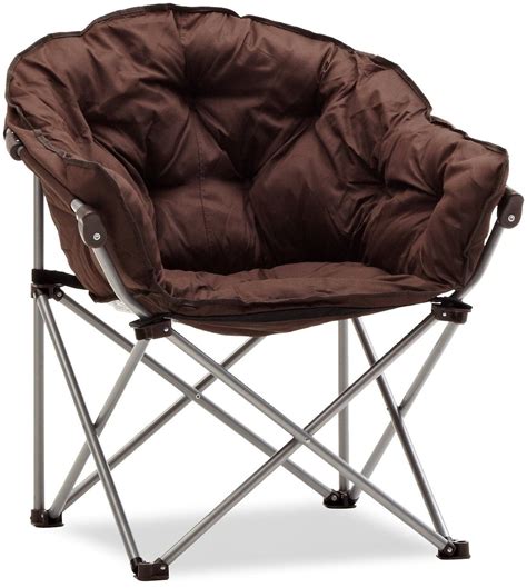 We did not find results for: 4 inexpensive comfortable camping chairs in 2020 (With ...