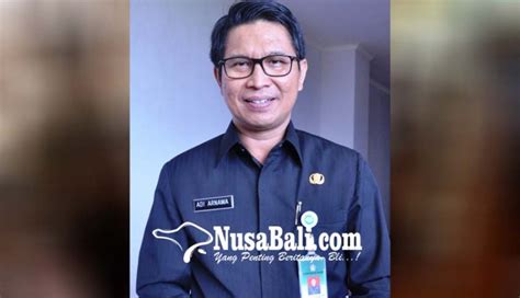 Senarai tarikh pembayaran gaji bulanan penjawat awam bagi tahun 2018. NUSABALI.com - THR ASN di Badung Cair, Gaji Ke-13 Bulan Depan