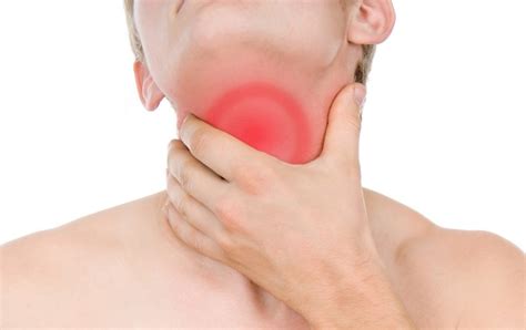 Sering sakit kepala, ini 5 kemungkinan penyebabnya 1. "Ingatkan Sakit Biasa". 7 Sebab Utama Kenapa Tekak Kita ...