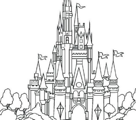 See more ideas about coloring pages, cinderella coloring pages, disney coloring pages. Google Image Result for https://theivrgroup.org/images ...