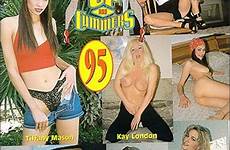 cummers dvd randy west likes unlimited buy