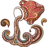 आप ऊर्जावान और पुनर्जागृत महसूस करेंगें । Aquarius - Daily Aquarius Horoscope, Aquarius Sun Sign ...