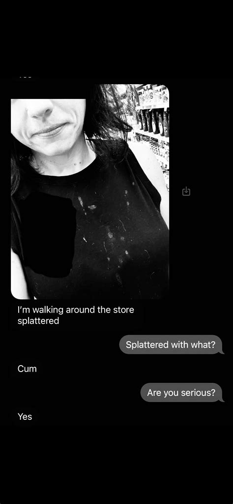 Hotwife cum walk : r/hotwifetexts