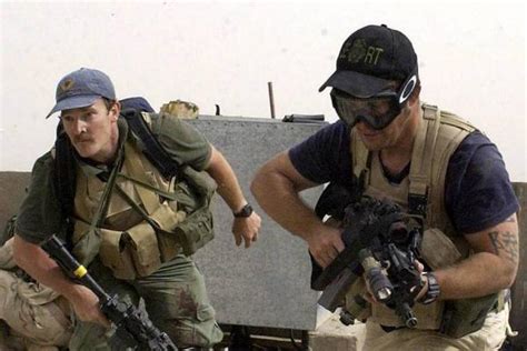 Precisamente a este infierno estarán llegando los 800 mercenarios colombianos seducidos por 4.000 dólares al mes y la. Emiratos Árabes contrata a mercenarios colombianos ...