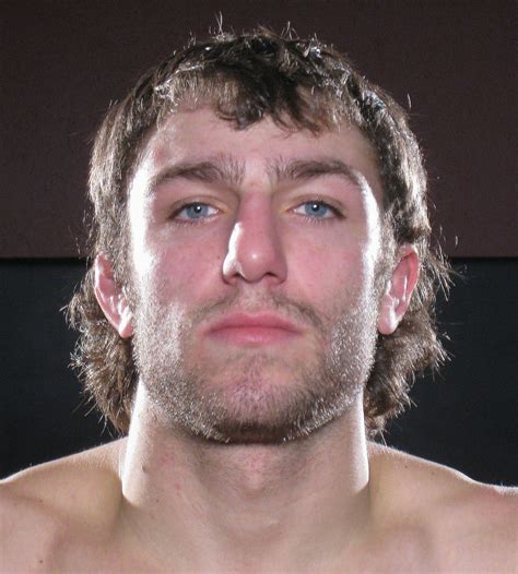 The event is headlined by houston's own derrick lewis, as he gets shot at interim heavyweight gold against france's ciryl gane. Michael Chiesa