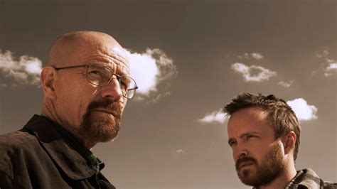 The added comfort and technology comes at a cost, however. The most memorable 25 moments in Breaking Bad | Breaking ...