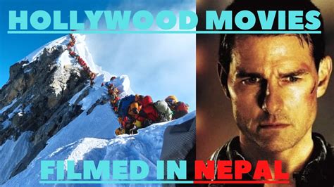 Atlanta film festival, atlanta, ga. Hollywood Movies That Were Filmed in Nepal.2020. - YouTube