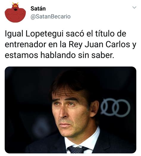 Pese al resultado, el cuadro merengue no se salvó de la avalancha de memes en las redes sociales. Los mejores memes del Real Madrid - Levante
