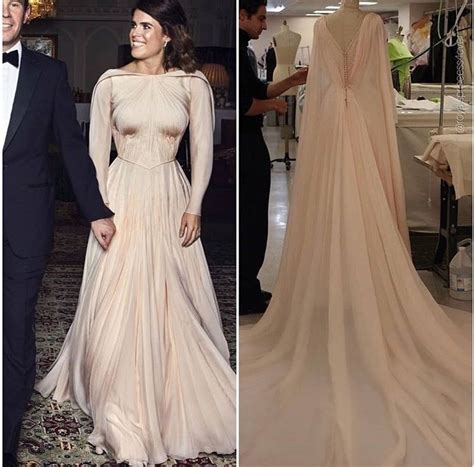 Here, what we know about the gown, including the designer, details & more. Pin by keto diet food list on WEDDING Dresses | Royal ...