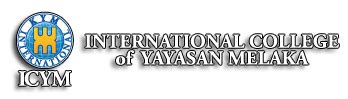 Peluang pekerjaan di international college of yayasan melaka (icym). ICYM-Jiangkun Expands Cooperation In Education ...