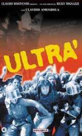 Giuppy izzo on wn network delivers the latest videos and editable pages for news & events, including entertainment, music, sports, science and more, sign up and share your playlists. Ultra' (1991) - Filmscoop.it