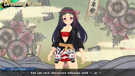 Rapelay (レイ プレイ reipurei?) is a 3d eroge video game made by illusion, released on april 21, 2006 in japan. Repelay game download free - biowords